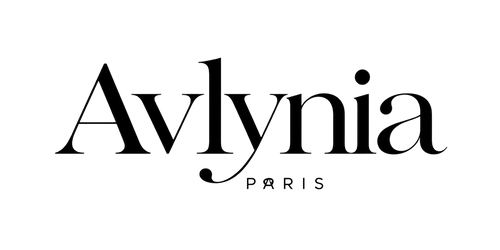 Ma boutique