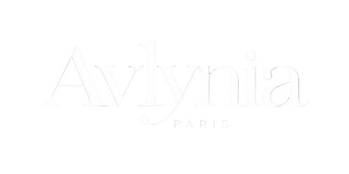 Ma boutique