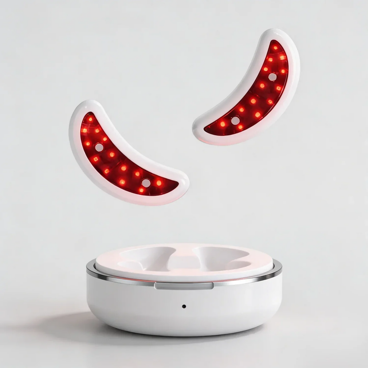Alyvia - Ems Pulse Yeux pods